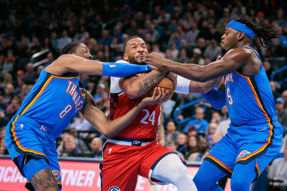 也是对该城 也是对该城