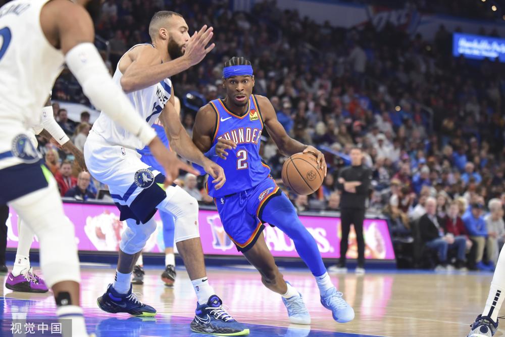 必然选择 必然选择