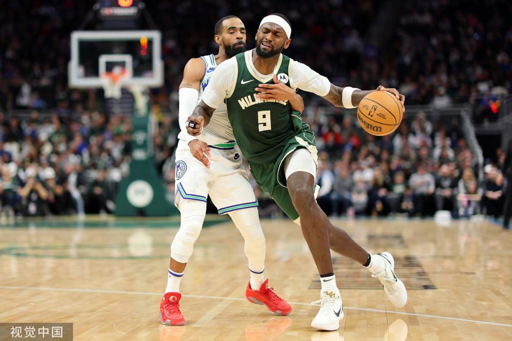 结合当前阵 结合当前阵