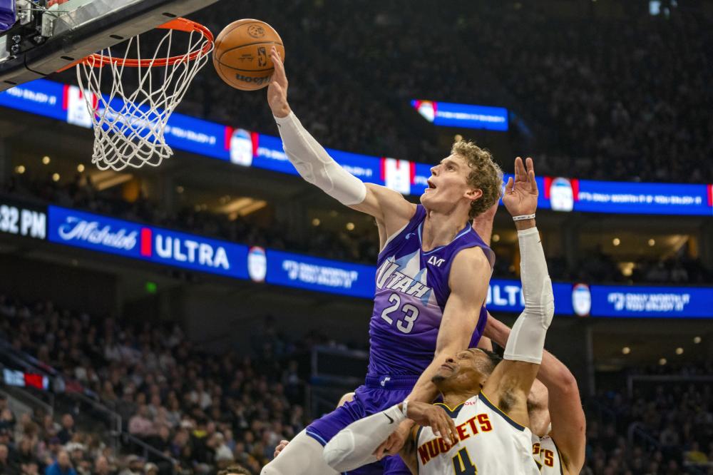 乐部赛场 乐部赛场