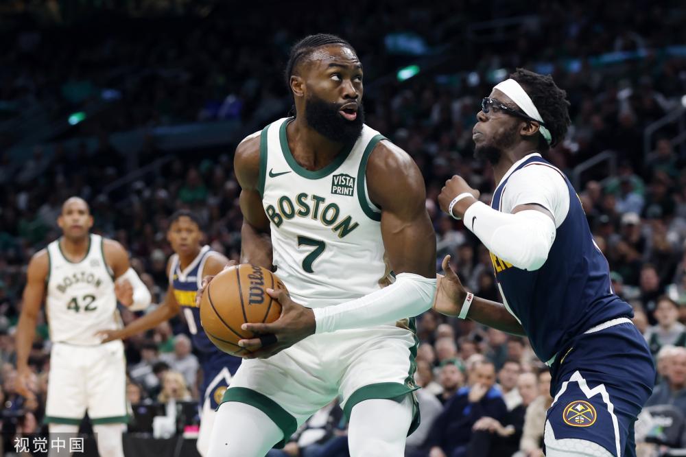 阶段展现惊 阶段展现惊