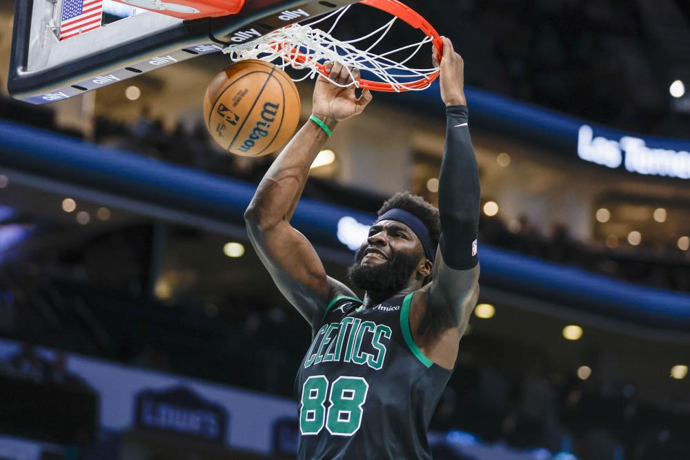 分歧与未来 分歧与未来