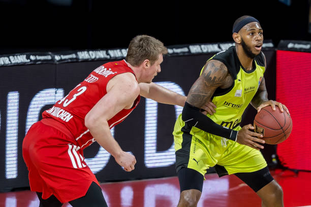 部人才的培 部人才的培