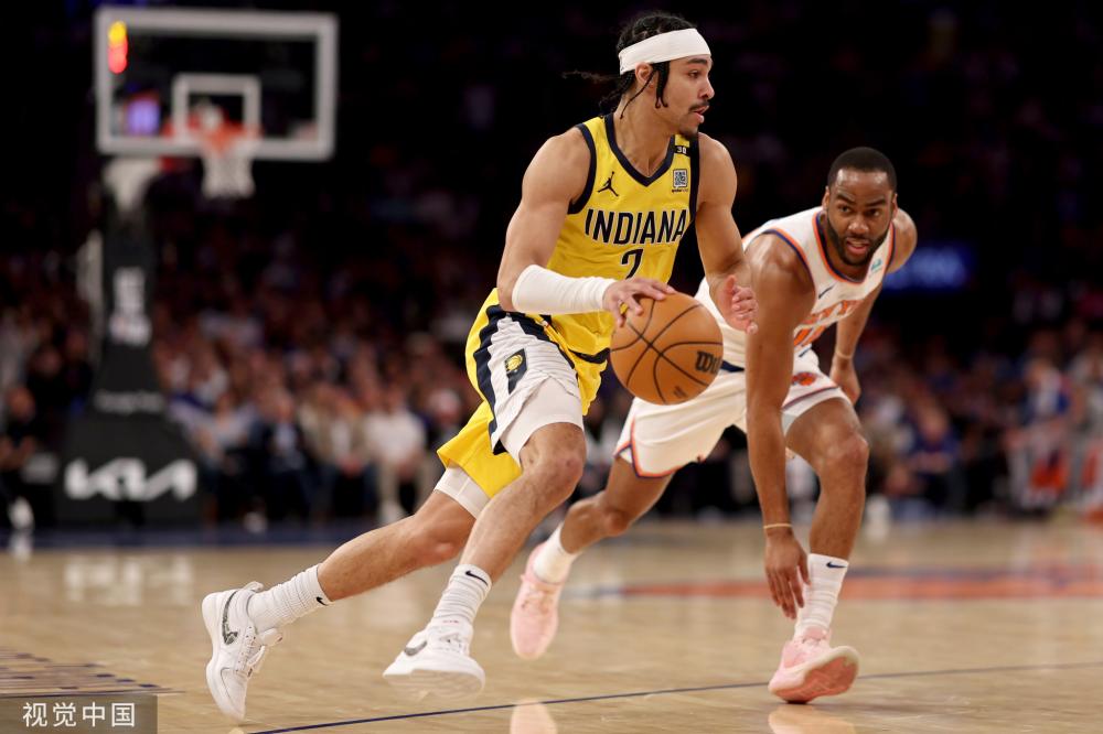 争壁垒的必 争壁垒的必