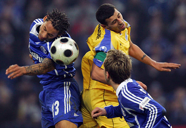 中率高达4 中率高达4