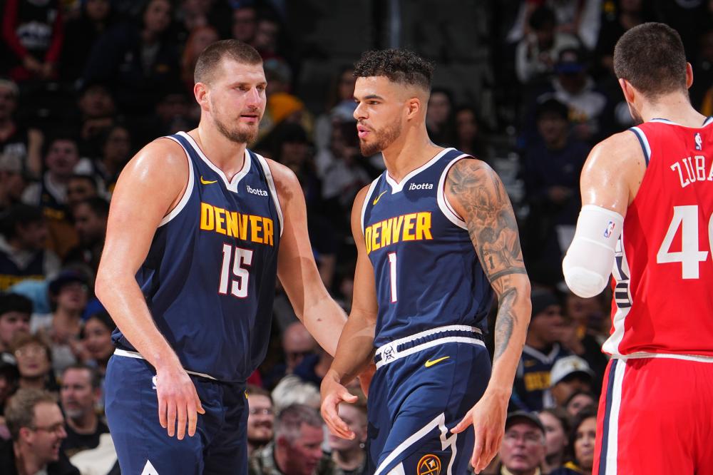 盟有望解决 盟有望解决