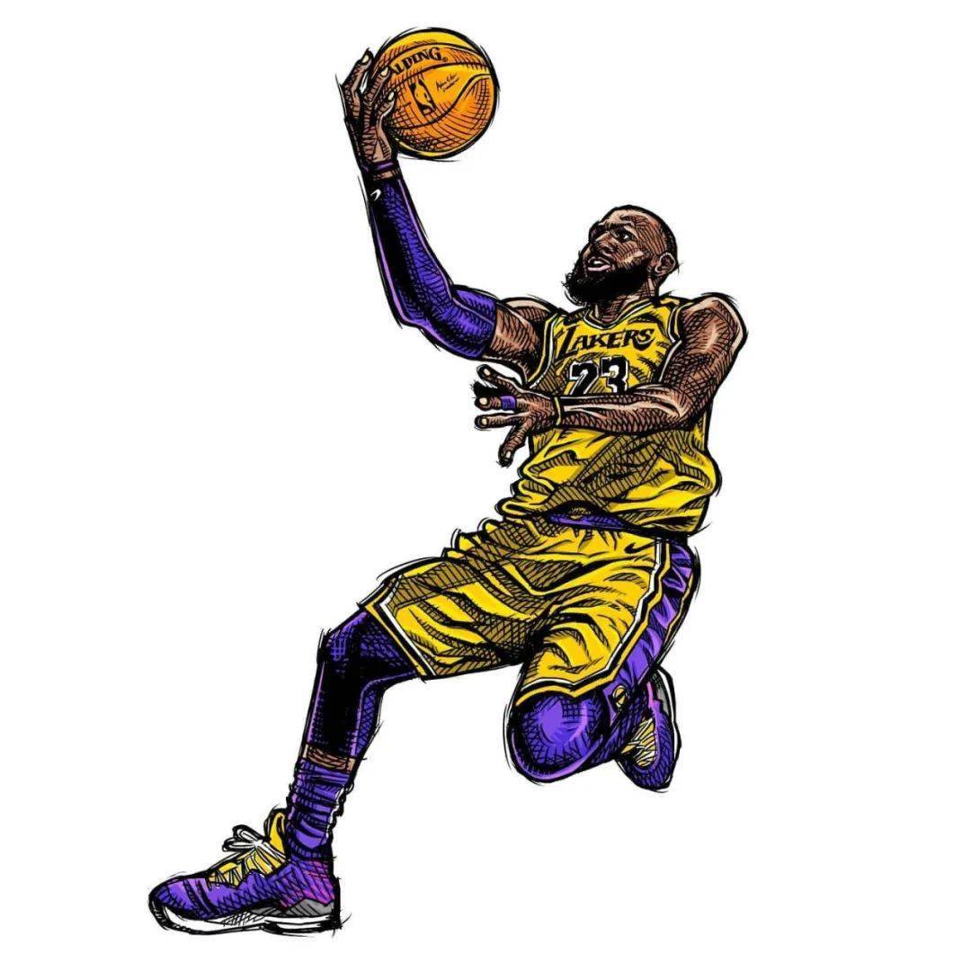 接着写一篇 接着写一篇