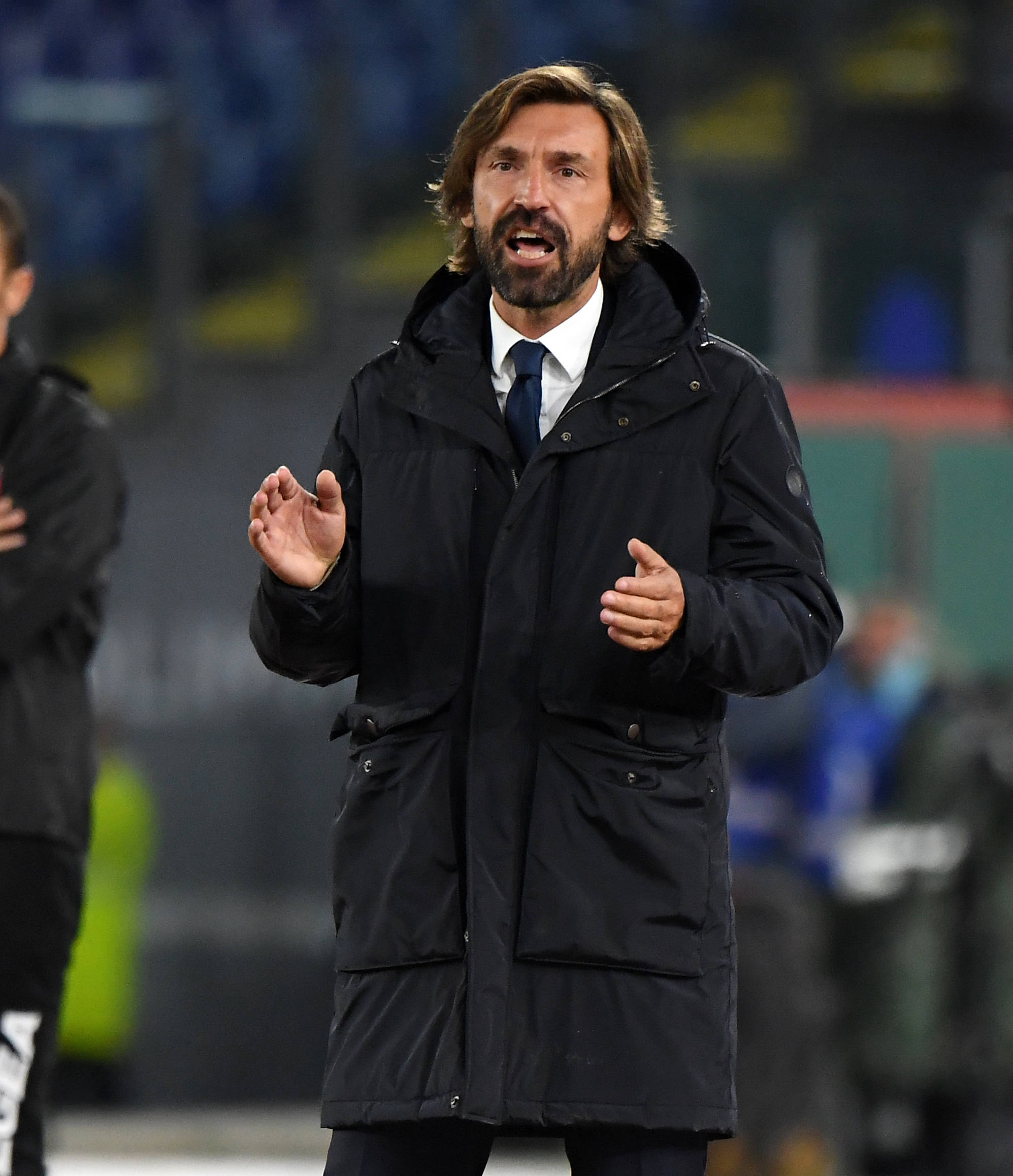 完全可以做 完全可以做