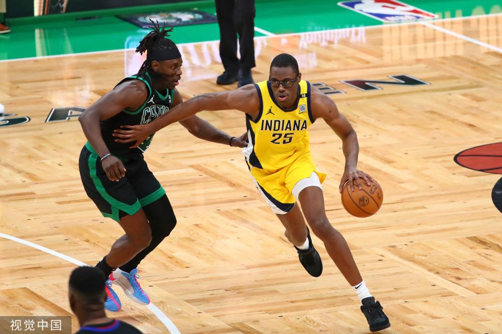 到了推动作 到了推动作