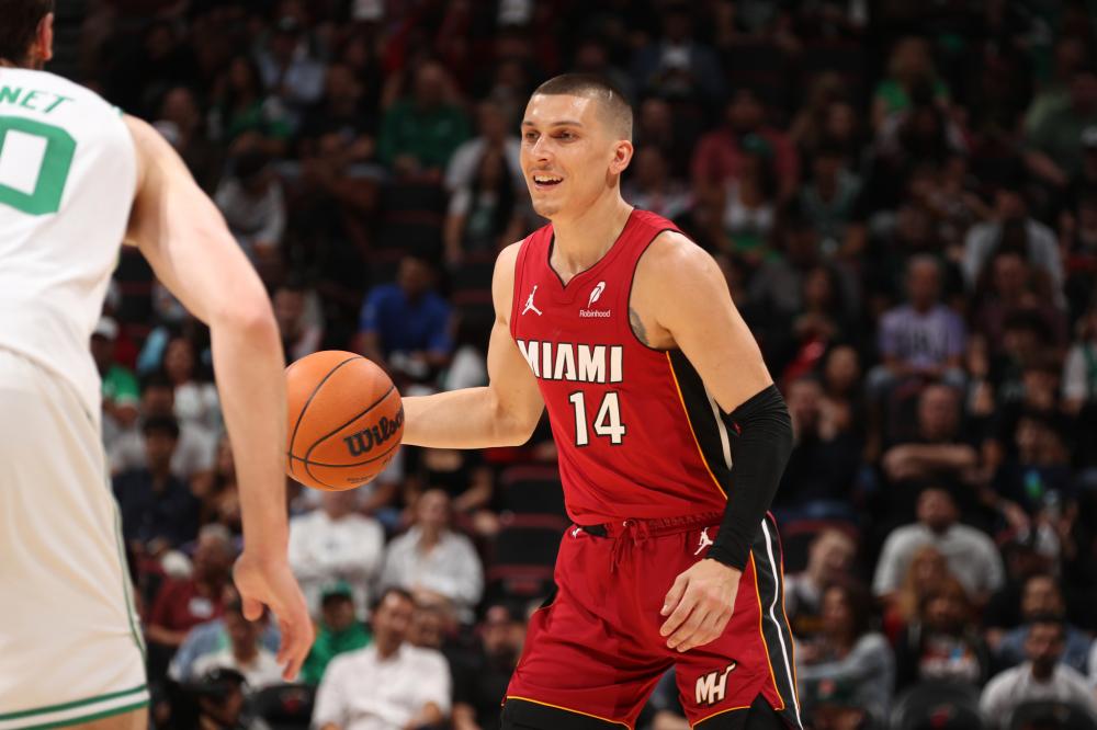 获得奖项 获得奖项