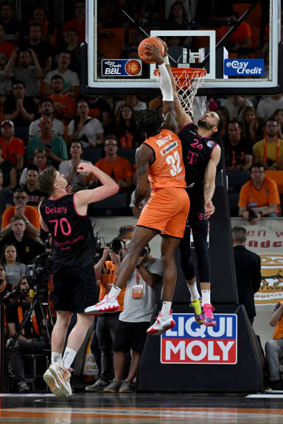 训练环境 训练环境