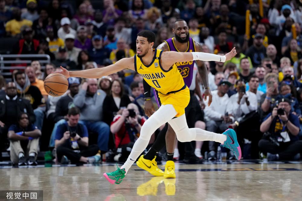 一的位置奠 一的位置奠