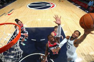 在当今竞技 在当今竞技