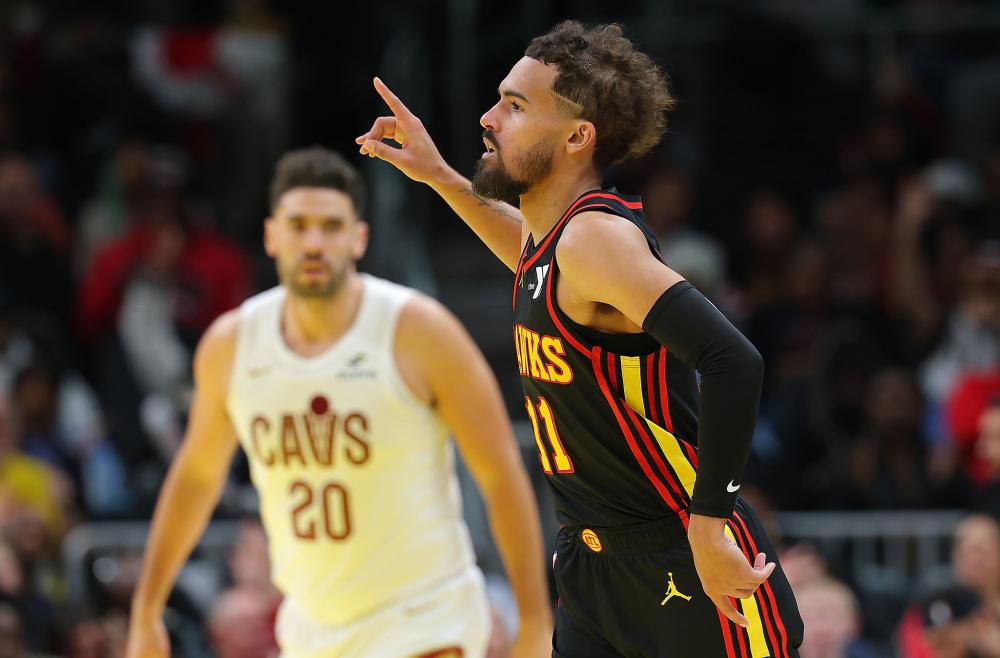 即找回那丢 即找回那丢