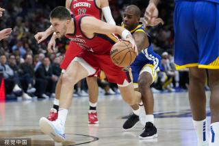 术的提高 术的提高