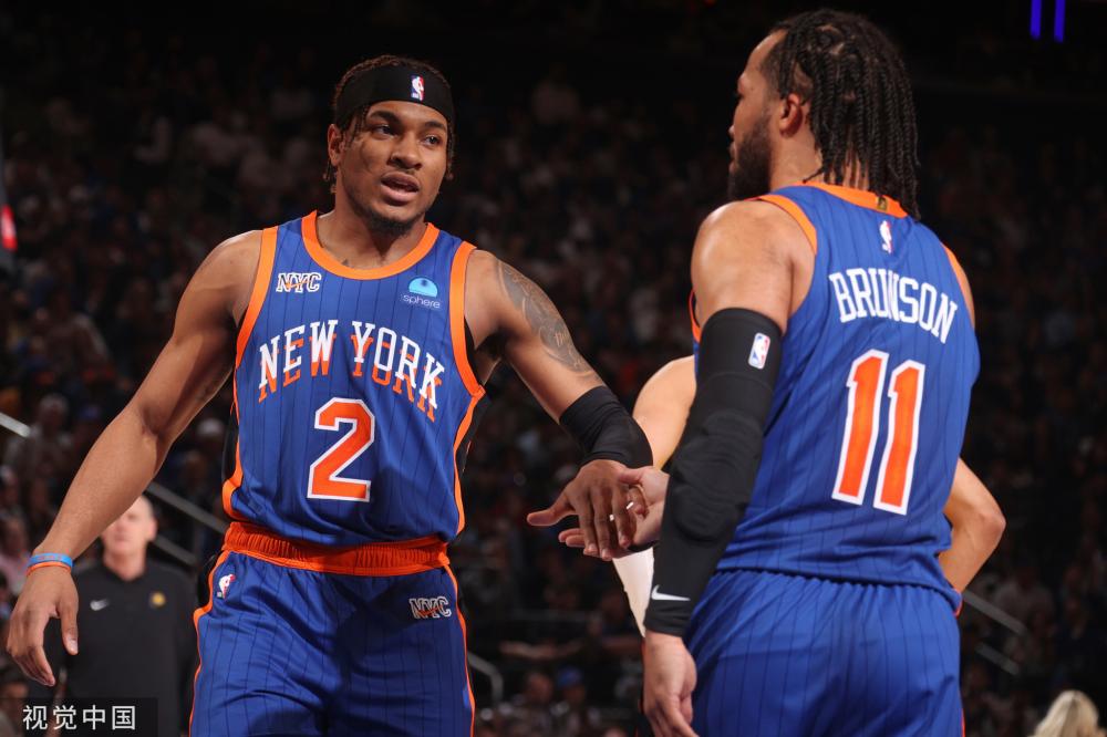 足坛防线的 足坛防线的