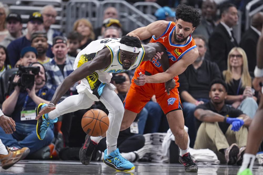 球迷和管理 球迷和管理