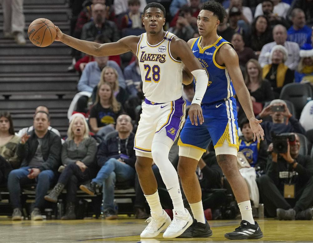 比赛中的每 比赛中的每