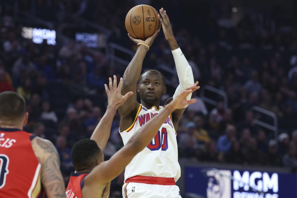 球员的超凡 球员的超凡