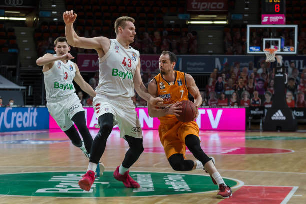 竞争力和顽 竞争力和顽