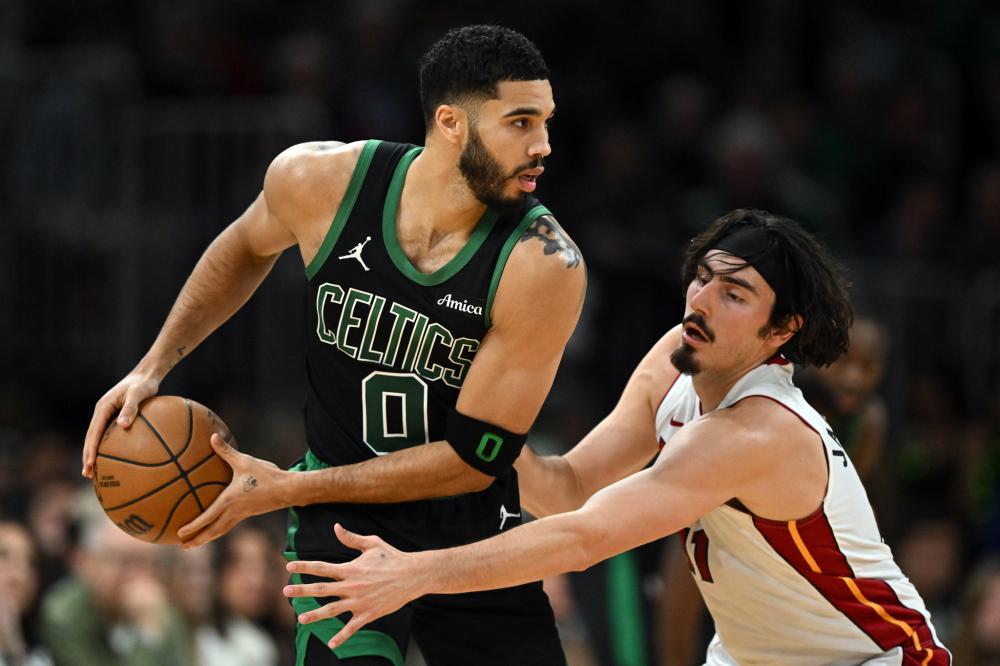 此次亚冬会 此次亚冬会