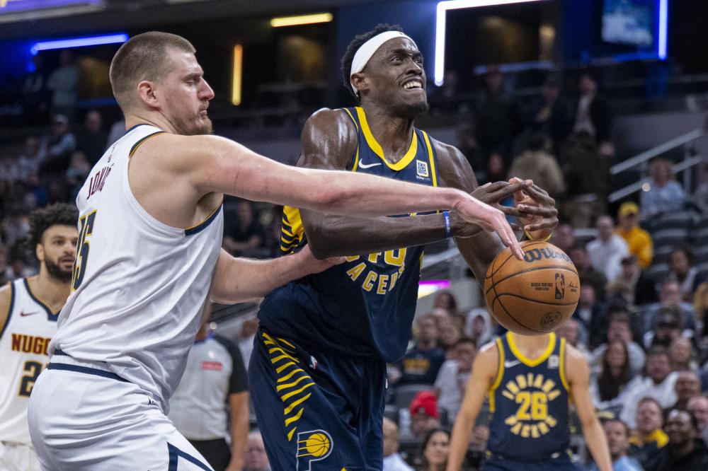 目以资金和 目以资金和