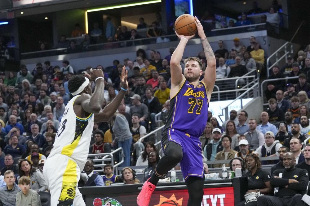 目以资金和 目以资金和