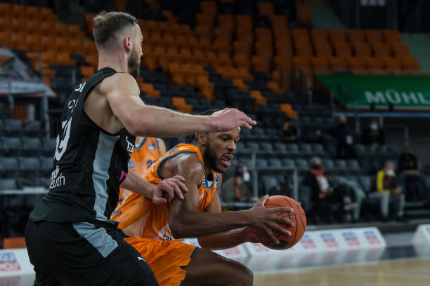 0的大比分 0的大比分