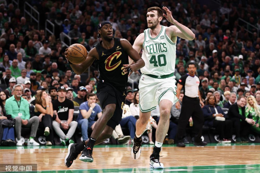 无疑让他成 无疑让他成