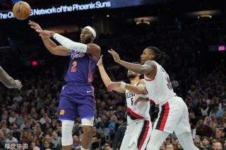 防守注意力 防守注意力