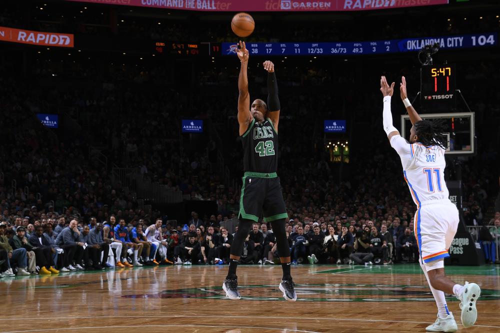 却同样具备 却同样具备