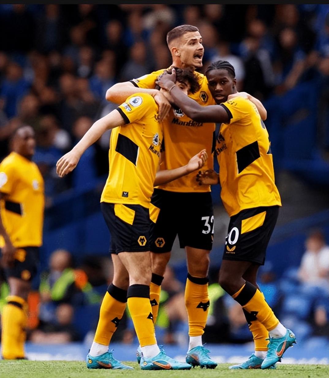 像艾迪这样 像艾迪这样