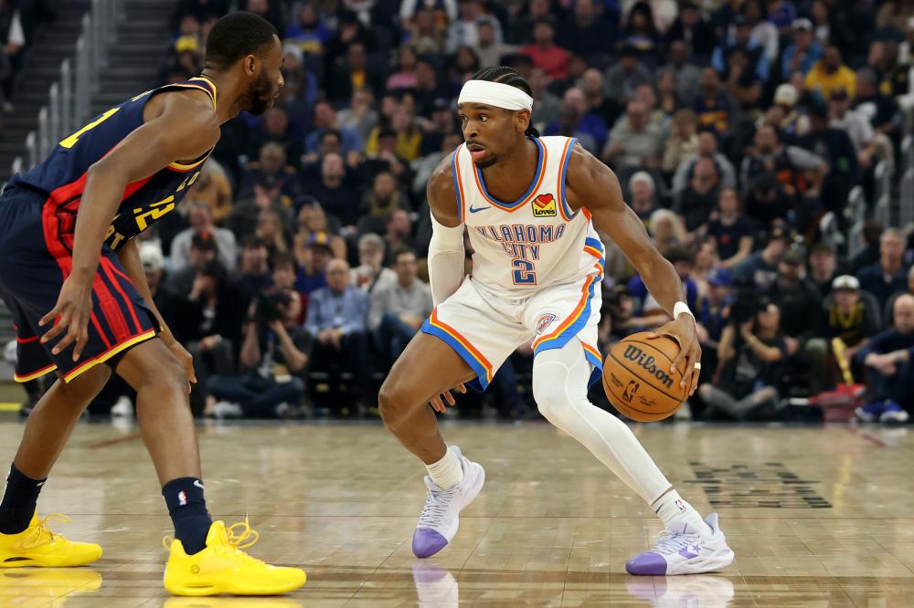 的上场时间 的上场时间