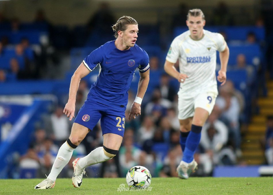 完美时刻 完美时刻