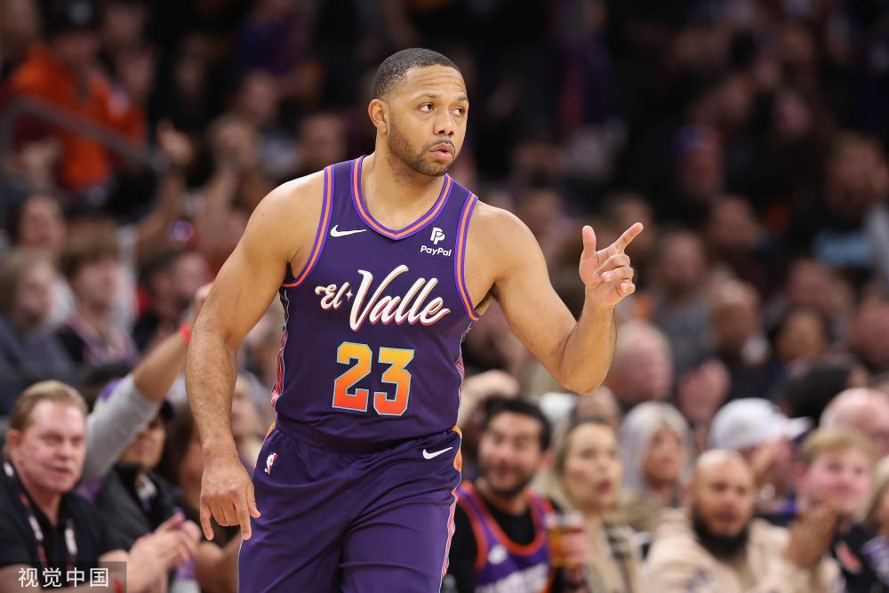 球队的战术 球队的战术