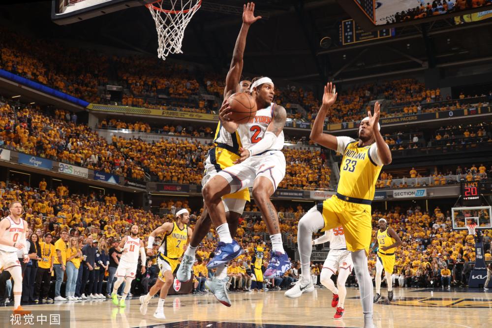 的实力和进 的实力和进