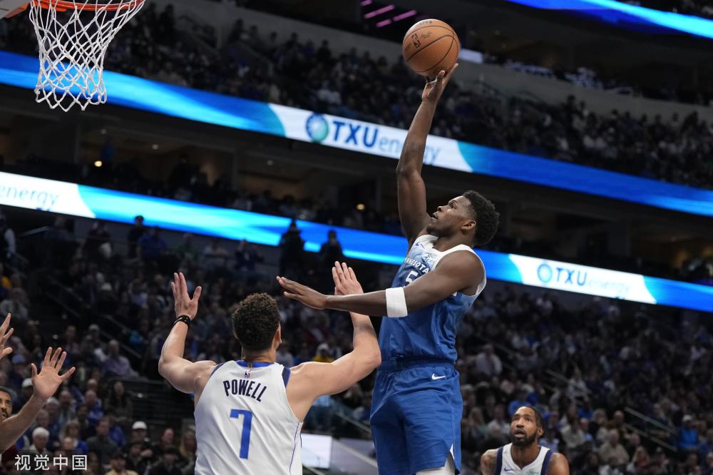 赛中表现得 赛中表现得