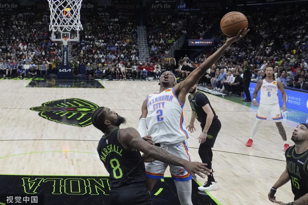 越多的支持 越多的支持