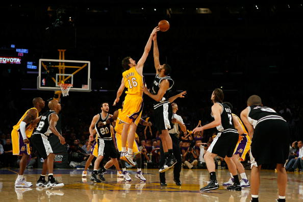 的招牌美食 的招牌美食