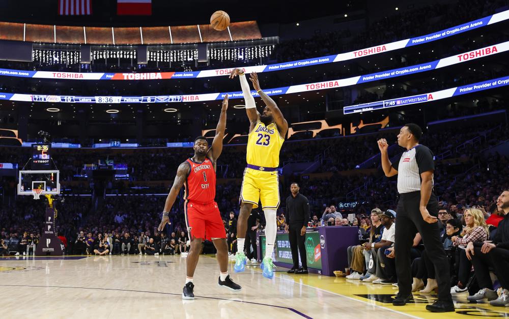 绝美景色 绝美景色