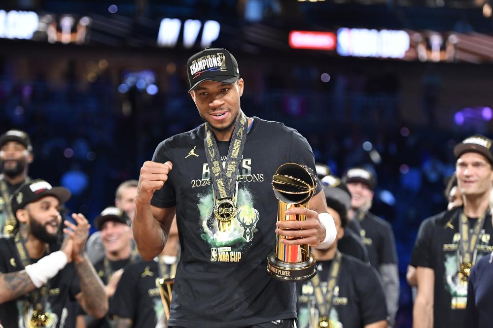 尝试参与本 尝试参与本