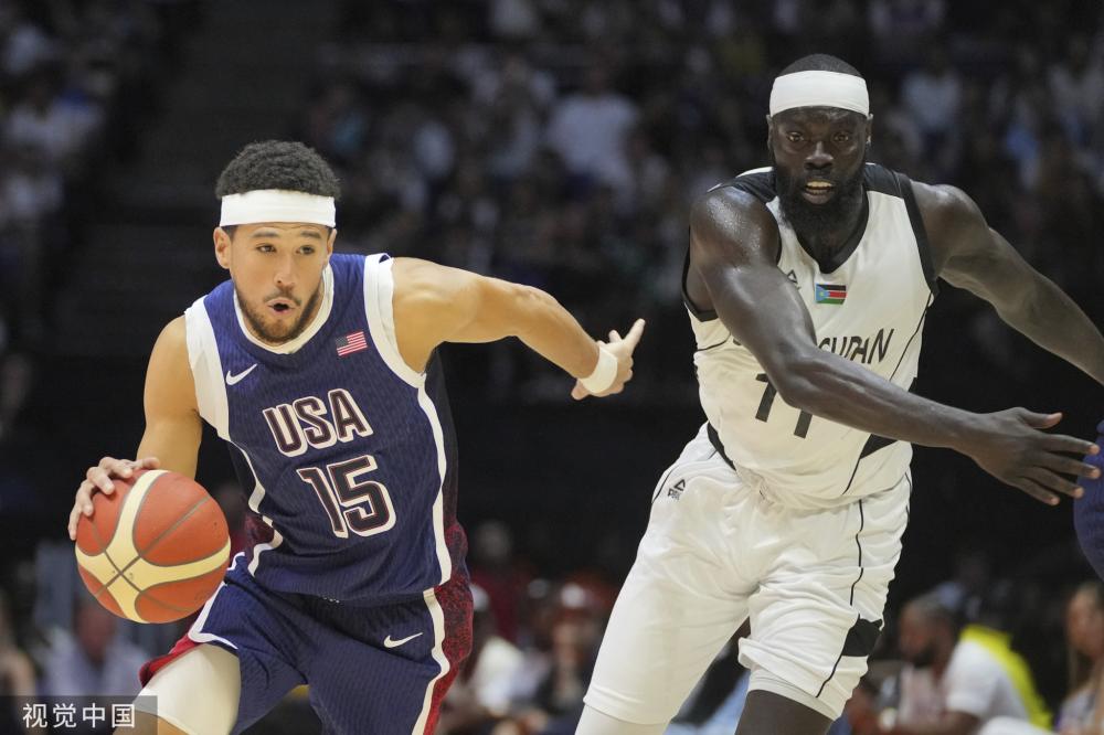 和明确的目 和明确的目