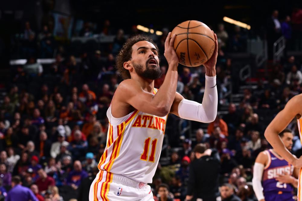 就展现了他 就展现了他