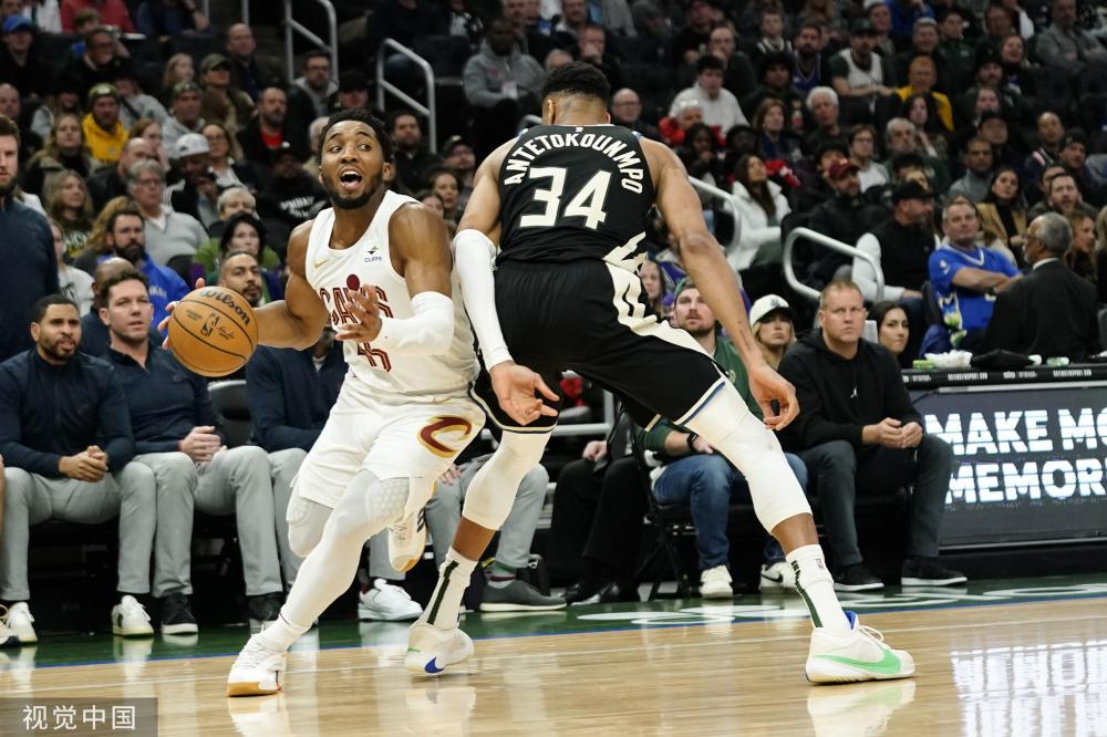 多精彩的表 多精彩的表