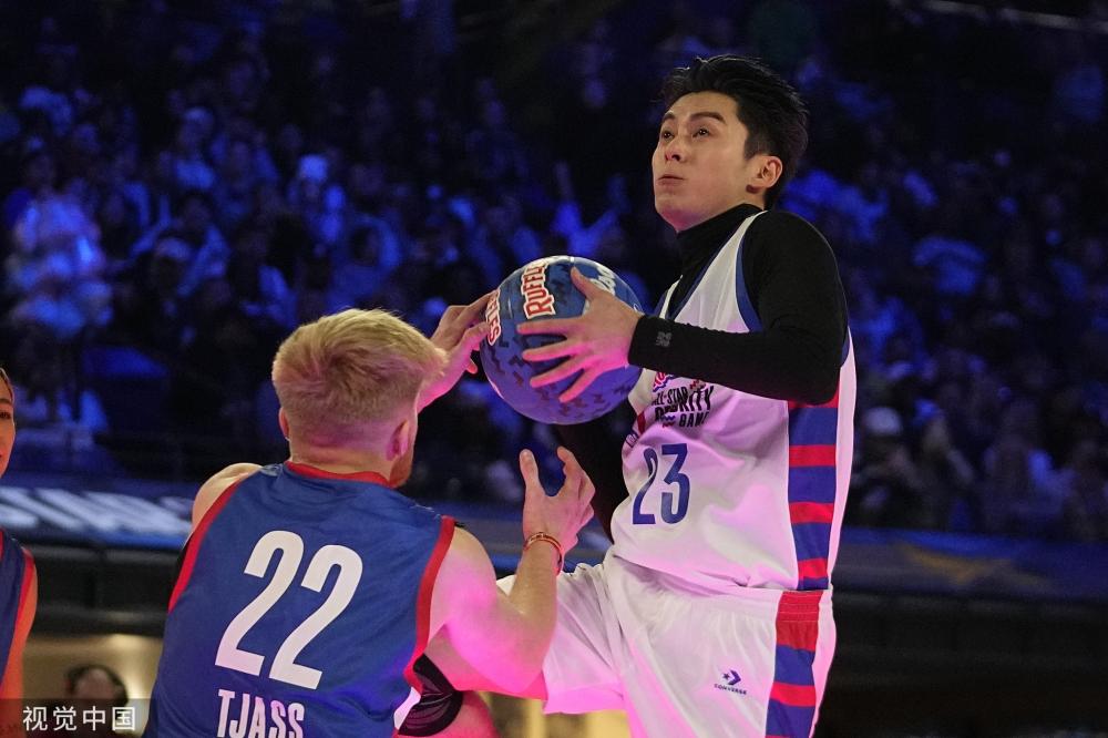 在组织和执 在组织和执