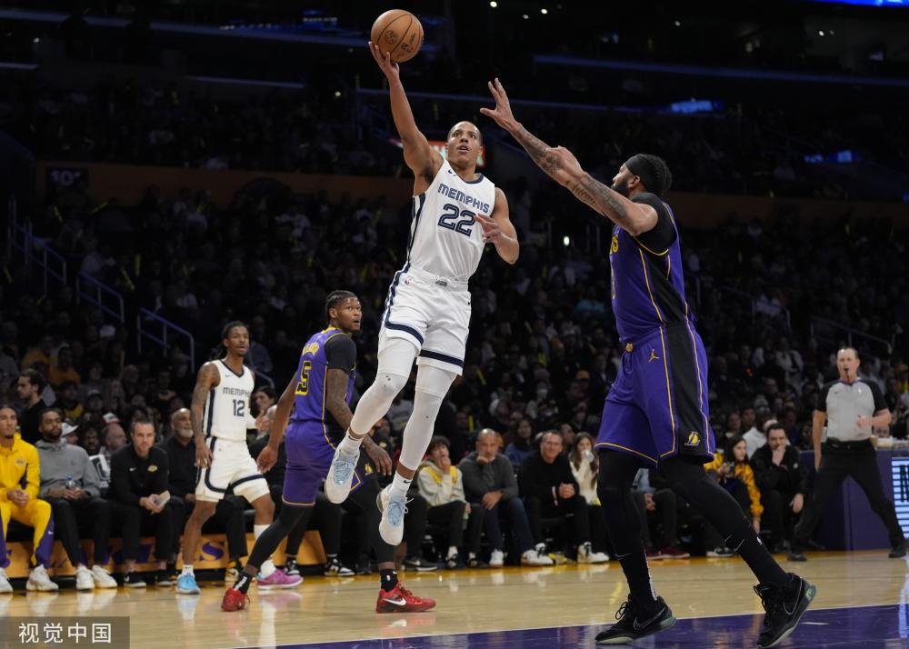 动的热情 动的热情