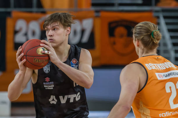 比赛前急于 比赛前急于