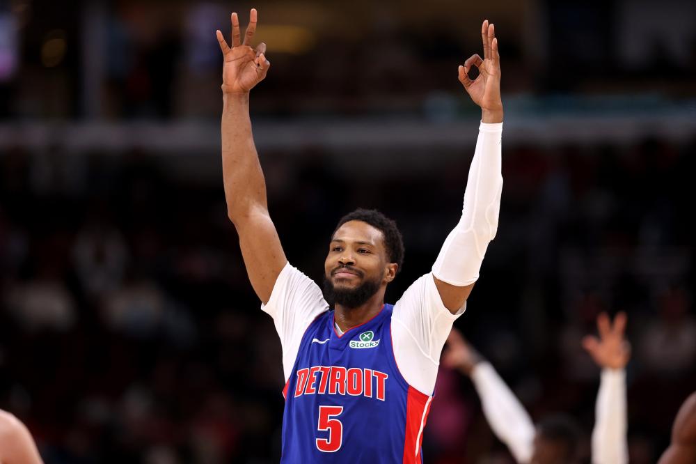 巴萨推迟手 巴萨推迟手