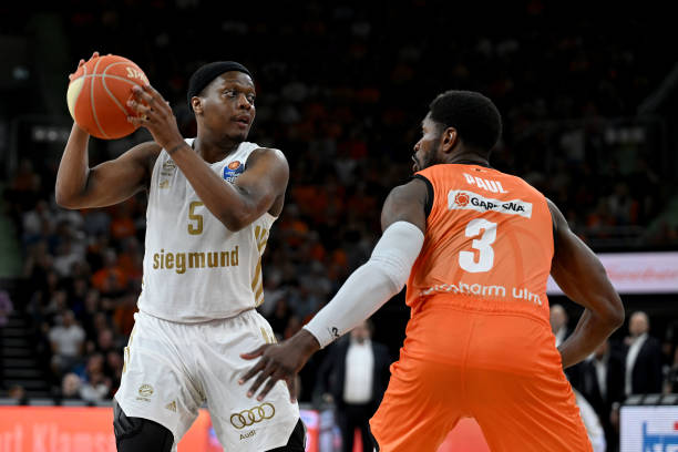 过去几个赛 过去几个赛