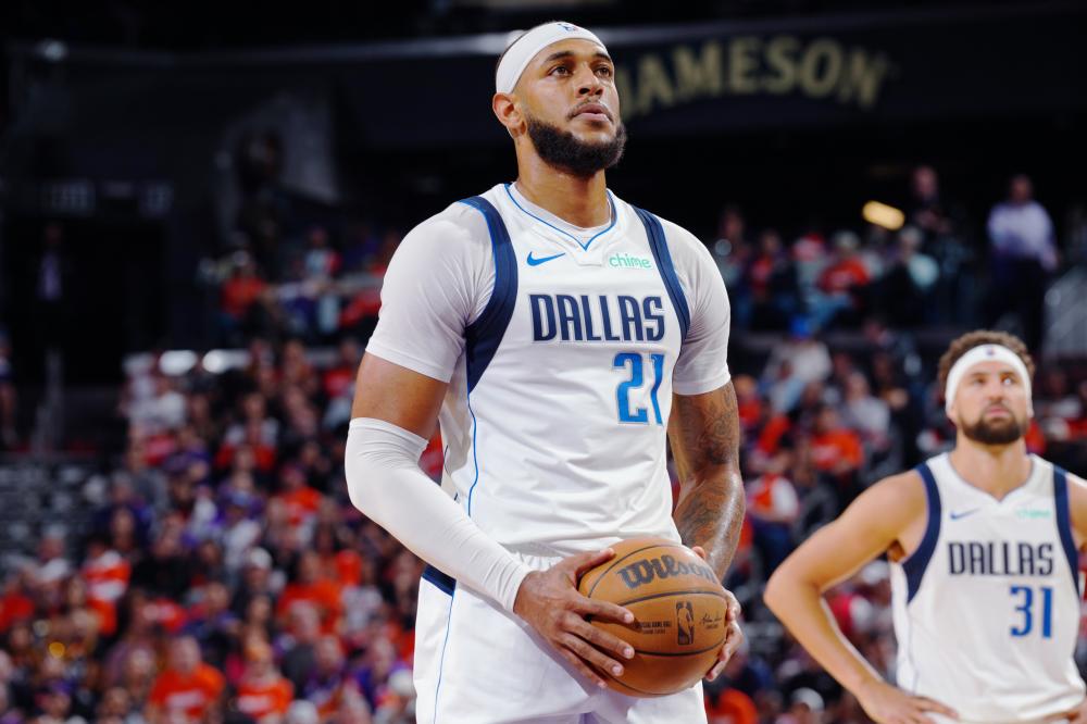 了更强的支 了更强的支